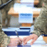 В Астрахани откроется военный учебный центр, где будут готовить офицеров - Южная Волна