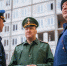 В астраханском вузе откроется военный учебный центр - Астрахань.Ру