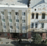 JPEG Файл - УМВД Астраханской области