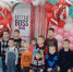 Малыши ЦПД «Созвездие» побывали в центре развития ребенка «Little Boss» - Министерство соцразвития и труда