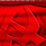 29008 - КПРФ