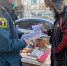 В Астрахани прошли профилактические рейды в местах продажи пиротехники - Южная Волна