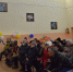 WhatsApp Image 2022-12-28 at 16.30.16 - Городская Дума