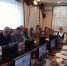 Преподаватель АГУ выдвинул предложения по профилактике буллинга и кибербуллинга - АГУ