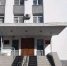 Сотрудник астраханского суда попался на афере - Ast-News.Ru