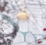 Фото: Е. Зимней - KaspyInfo.Ru