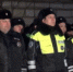 Астраханская полиция готовится к проведению общественных рейдов  - Южная Волна