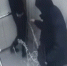 Фото: УМВД АО - KaspyInfo.Ru