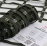 В Астрахани запустили лабораторию по пошиву носилок для участников спецоперации - Bloknot-Astrakhan.Ru
