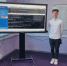 Студенты АГУ создали три виртуальные IT-компании - АГУ