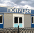 Более 500 астраханских полицейских и росгвардейцев выйдут на охрану порядка в Рождество - Астрахань.Ру