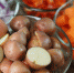 Что творится с ценами на продукты первой необходимости в Астрахани - Bloknot-Astrakhan.Ru