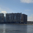 В воскресенье в Астрахани будет мороз до -11: прогноз на 8 января - Bloknot-Astrakhan.Ru
