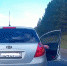 Штраф автомобилистам за мусор: рано обрадовались - Ast-News.Ru