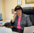 Елена Афанасьева: Россия продолжит борьбу с коррупцией, несмотря на денонсацию конвенции СЕ - ЛДПР