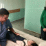 FullSizeRender-(3) - Сетевое издание Арбуз