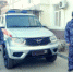 Росгвардейцы спасли пожилого астраханца от переохлаждения - Южная Волна