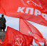 12001 - КПРФ