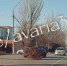 vlcsnap-2023-01-14-14h43m03s778 - Сетевое издание Арбуз
