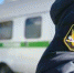 Расплатилась с долгом в миллион рублей - УФССП