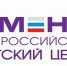 Астраханцев приглашают на программу Всероссийского детского центра «Смена» - Астраханский листок