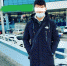 28-летнего астраханца посадили на 2 года за призывы к терроризму - Bloknot-Astrakhan.Ru