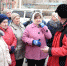 WhatsApp Image 2023-01-17 at 12.34.12 - Городская Дума