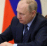 Владимир Путин выступит с важным заявлением 18 января - Астрахань.Ру