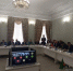 Представители России, Туркменистана, Кыргызстана и Узбекистана на встрече в Астрахани распланировали рост грузовых потоков через порты Каспия - Punkt-a.info