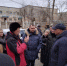 Власти Астрахани рассказали о ликвидации коммунальной аварии в Военном городке - Астрахань.Ру