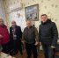 Астраханские партийцы передали гуманитарный груз бойцам в зону СВО - ЛДПР