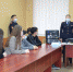 JPG Файл - УМВД Астраханской области