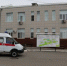 В астраханском Минздраве предложили повысить зарплаты водителям скорой помощи - Астрахань.Ру