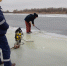 Астраханские водолазы обнаружили в реке Старая Волга мотоцикл пропавшего рыбака - Астрахань.Ру