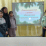 В Володарском районе прошло мероприятие «Крещенские гадания» - Министерство соцразвития и труда