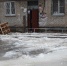 DSC_4005 - Сетевое издание Арбуз