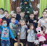 Гости ЦПД «Созвездие» - Министерство соцразвития и труда