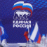 Проект «Моя карьера с «Единой Россией» стартует по всей стране - Единая Россия
