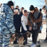 JPG Файл - УМВД Астраханской области