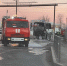 Фото: Аварии Астрахань - KaspyInfo.Ru