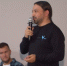 Работавший над новым «Аватаром» астраханец поделился опытом с земляками - Астрахань 24