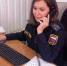 У астраханки изъяли смартфон из-за неуплаты долгов - Астрахань.Ру