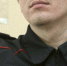 Астраханского экс-полицейского вневедомственной охраны подозревают в сбыте наркотика - Punkt-a.info