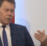 На Украине будут судить депутата Госдумы от Астраханской области - Ast-News.Ru