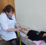 Аутоиммунные заболевания в Областной детской клинической больнице им. Наталии Силищевой лечат на столичном уровне - ОДКБ им. Н.Н. Силищевой