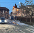 Свыше 33 млн. рублей уйдет в Астрахани на ремонт канализации у ТЦ «Три кота» - Астраханский листок