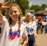 С 25 января молодым астраханцам доступны услуги центра защиты прав молодежи - Bloknot-Astrakhan.Ru