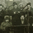 105 лет назад в Астрахани начала править Советская власть - Bloknot-Astrakhan.Ru