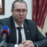 Астраханцы надеются запустить лайнер «Пётр Великий» в навигацию в 2023 году - Астраханский листок