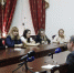 Туркменистан планирует перевозить через астраханские порты до 50 контейнеров в день - Южная Волна